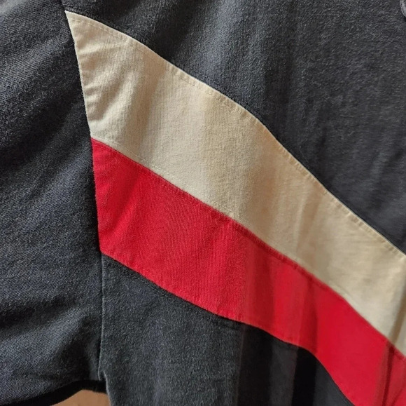 Harley-Davidson Milwaukee, WI Colorblock Short Sleeve Polo - Picture 8 of 8